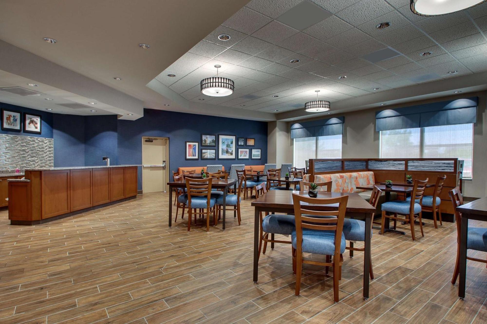 Drury Inn & Suites Iowa City Coralville Exteriér fotografie
